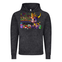 Vintage Black real dragon through christmas Vintage Hoodie - CowhideDigitalArt