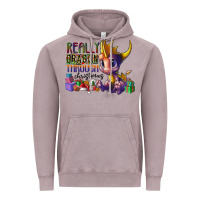 Real Dragon Through Christmas Vintage Hoodie | Teevron