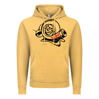 Turbo Vintage Hoodie | Teevron
