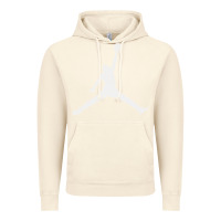 Vintage Artic Slam Dunk Vintage Vintage Hoodie - linhVisuals