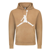 Vintage Camel Slam Dunk Vintage Vintage Hoodie - linhVisuals