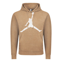 Vintage Coffee Slam Dunk Vintage Vintage Hoodie - linhVisuals