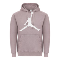 Vintage Zinc Slam Dunk Vintage Vintage Hoodie - linhVisuals
