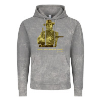 Cloud Rock the outlaw josey wales Vintage Hoodie - linhVisuals