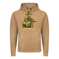 The Outlaw Josey Wales Vintage Hoodie | Teevron