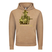 Vintage Coffee the outlaw josey wales Vintage Hoodie - linhVisuals