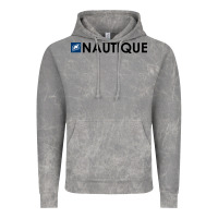 Cloud Rock Nautique Boats Vintage Hoodie - linhVisuals
