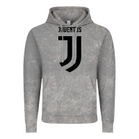 Cloud Rock juve Vintage Hoodie - linhVisuals