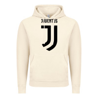 Vintage Artic juve Vintage Hoodie - linhVisuals