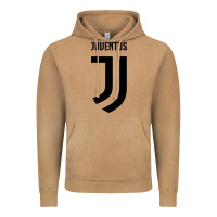 Vintage Camel juve Vintage Hoodie - linhVisuals