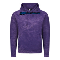 Cloud Purple Nautique Boats Vintage Hoodie - linhVisuals