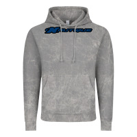 Cloud Rock Nautique Boats Vintage Hoodie - linhVisuals