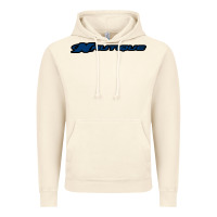 Vintage Artic Nautique Boats Vintage Hoodie - linhVisuals