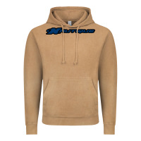 Vintage Camel Nautique Boats Vintage Hoodie - linhVisuals