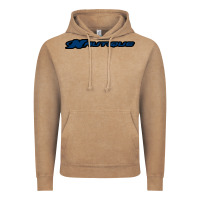 Vintage Coffee Nautique Boats Vintage Hoodie - linhVisuals