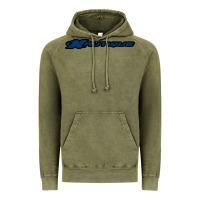 Vintage Olive Nautique Boats Vintage Hoodie - linhVisuals