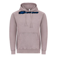 Vintage Zinc Nautique Boats Vintage Hoodie - linhVisuals