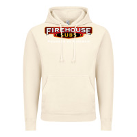 Vintage Artic Firehouse Subs Vintage Hoodie - linhVisuals