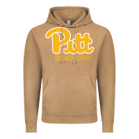 Vintage Camel pitt bradford, University of Pittsburgh at Bradford, Vintage Hoodie - linhVisuals