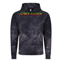 Cloud Black one love rasta reggae music rastafarian lover jamaica peace t shirt Vintage Hoodie - linhVisuals