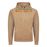 Vintage Coffee one love rasta reggae music rastafarian lover jamaica peace t shirt Vintage Hoodie - linhVisuals