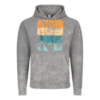 Cloud Rock outer banks shirts men women kids obx north carolina nc gift zip hoodi Vintage Hoodie - linhVisuals