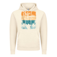 Vintage Artic outer banks shirts men women kids obx north carolina nc gift zip hoodi Vintage Hoodie - linhVisuals
