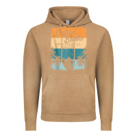 Vintage Camel outer banks shirts men women kids obx north carolina nc gift zip hoodi Vintage Hoodie - linhVisuals
