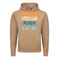 Vintage Coffee outer banks shirts men women kids obx north carolina nc gift zip hoodi Vintage Hoodie - linhVisuals