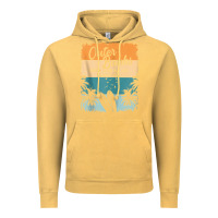 Vintage Mustard outer banks shirts men women kids obx north carolina nc gift zip hoodi Vintage Hoodie - linhVisuals