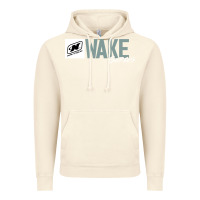 Vintage Artic Nautique Boats Vintage Hoodie - linhVisuals
