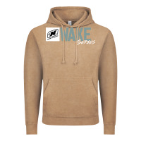 Vintage Coffee Nautique Boats Vintage Hoodie - linhVisuals