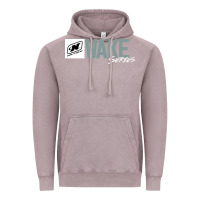 Vintage Zinc Nautique Boats Vintage Hoodie - linhVisuals