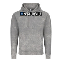 Cloud Rock Nautique Boats Vintage Hoodie - linhVisuals