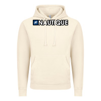 Vintage Artic Nautique Boats Vintage Hoodie - linhVisuals