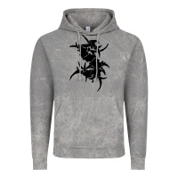 Cool-sepultura-tribal-s-pen Vintage Hoodie | Teevron