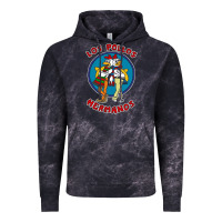 Cloud Black los polos hermanos [tb] Vintage Hoodie - linhVisuals