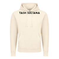 Vintage Artic cool-tash-sultana-notion-ep-pen Vintage Hoodie - linhVisuals