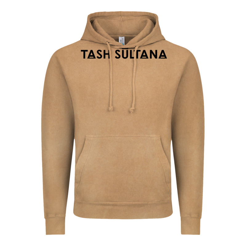 Cool-tash-sultana-notion-ep-pen Vintage Hoodie by linhVisuals | Teevron