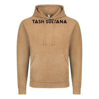 Vintage Camel cool-tash-sultana-notion-ep-pen Vintage Hoodie - linhVisuals