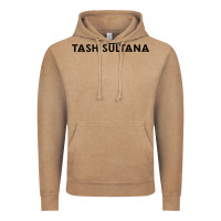 Vintage Coffee cool-tash-sultana-notion-ep-pen Vintage Hoodie - linhVisuals
