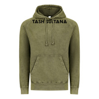 Vintage Olive cool-tash-sultana-notion-ep-pen Vintage Hoodie - linhVisuals