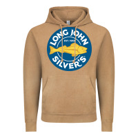 Vintage Camel resto,  silver's Vintage Hoodie - linhVisuals