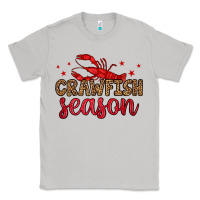 Moon Dust crawfish season Classic Tee - OliviaCreatesArt