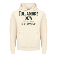 Vintage Artic tullamore dew Vintage Hoodie - linhVisuals
