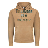 Vintage Camel tullamore dew Vintage Hoodie - linhVisuals