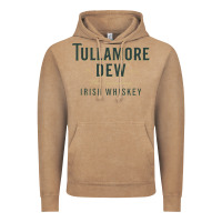 Vintage Coffee tullamore dew Vintage Hoodie - linhVisuals