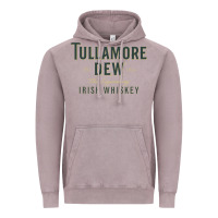 Vintage Zinc tullamore dew Vintage Hoodie - linhVisuals