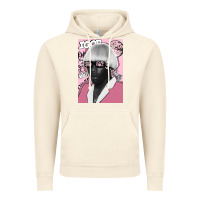 Vintage Artic tyler the creator 2 Vintage Hoodie - linhVisuals