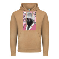 Vintage Camel tyler the creator 2 Vintage Hoodie - linhVisuals
